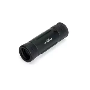 Celestron UpClose G2 10x25
