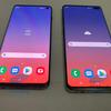 Galaxy_S10_Live_Image_2.jpg