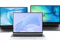 post_big/huawei-matebook-windows-11-update.jpg