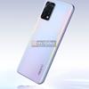 High-quality press images of OPPO A95 have appeared online-7