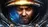 ЗМІ: Blizzard може продати корейцям із Nexon франшизу StarCraft