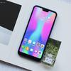 honor-10-real-life-8.jpg