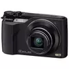Casio Exilim EX-FH100