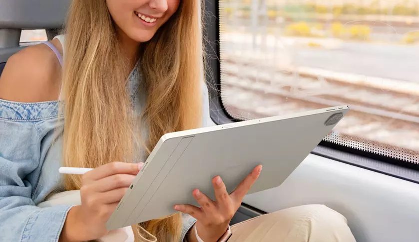 Acer Unveils the Iconia X14: A New Era for Tablet Innovation