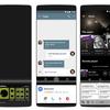 LG V30-Project Joan.jpg