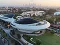 post_big/the-lucas-museum-of-narrative-art-ti.webp