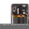 vivo-nex-teardown-camera-05.jpg