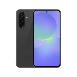 Samsung Galaxy A36 5G