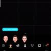 Screenshot_20180306-222707_Camera.jpg