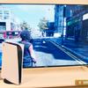Обзор PlayStation 5: купи меня, если сможешь-305