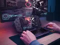 post_big2/acer-project-dualplay-mini-is-an-8-inch-gaming-handheld-2.webp