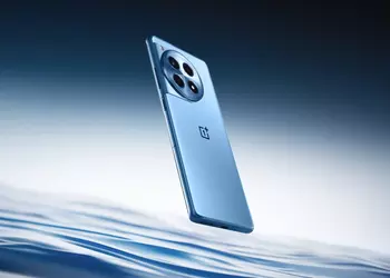Limited time deal: OnePlus 12R with 256GB storage can be bought on Amazon at a discounted price of $70