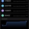 Обзор Samsung Galaxy S21+ и Galaxy S21: первые флагманы 2021 года-161
