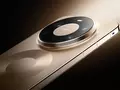 post_big2/huawei-mate-80-pro-max-wind-edition-ti-02.webp