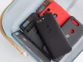 post_big/OnePlus-6T-Accessories-European-Prices-Leaked.jpg