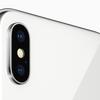 iPhonex-4.jpg