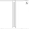 oppo3.jpg