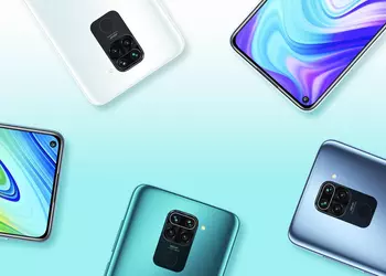 Xiaomi is testing MIUI 13 on a popular 2020 smartphone