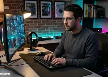 Best Mechanical Keyboards for Gaming
