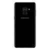 Samsung Galaxy A8 A8 + 1.jpg