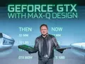 post_big/geforce-computex-nvidia-laptops-max-q-1.jpg