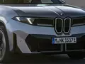 post_big2/p90626591-highres-the-new-bmw-ix3-50-x-1.webp