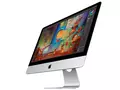 post_big/imac.jpg