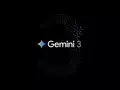 Google запускает Gemini 3: новую "самую умную" модель искусственного интеллекта