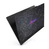 Прев'ю - Акцент на продуктивність та інновації Lenovo Legion 9 для творчих задач.