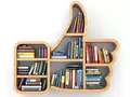 12 книг с историями великих IT-компаний