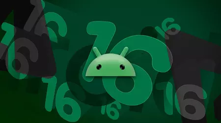 Android 16 Beta 2.1 is out: bug fixes and stability improvements