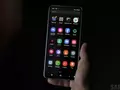post_big/Galaxy-A73-review-9.webp