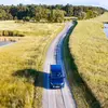 LED освещение в Marco Polo маленькое фото
