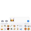 iOS-11.2-Beta-1-New-Features-and-Changes-1.png
