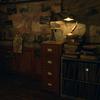 CallOfCthulhu 2018-10-31 17-49-43-745.jpg