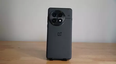 OnePlus 14 може отримати плоский дисплей і акумулятор на 7000 мАг