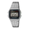 Thumbnail of Casio Vintage A159WE-1 bracelet details