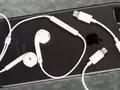 post_big/iphone-7-plus-dongles.jpg