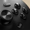 мініатюра геймплея зі Steam Controller 2