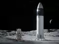post_big2/nasa-spacex-bluorigin-artemis-ii-mission-01.webp