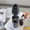 Sony_Xperia_Ear_03.jpg