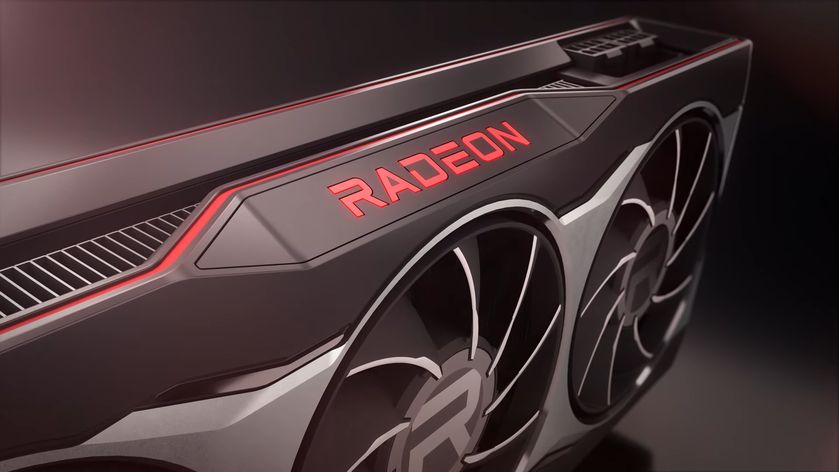 AMD представила видеокарты Radeon RX 6000 на архитектуре RDNA 2 с рейтрейсингом и ценником от $579