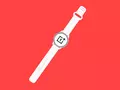 post_big/oneplus-watch-launch-date.jpg