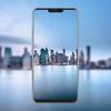 LG-G7-Neo-Concept-TechnoBuffalo-Exclusive-07.jpg