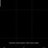 Screenshot_20180306-222650_Camera.jpg