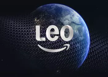 Битва гигантов Leo против Starlink: Amazon готовится составить конкуренцию SpaceX на рынке спутникового интернета