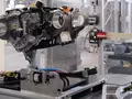 post_big/p90612113-highres-e-engine-production-.jpg