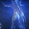 God of War_20180425210616.jpg