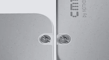 CMF Phone 2 Pro отримає процесор Dimensity 7300 Pro, який забезпечить високу продуктивність в іграх