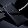 smartisan-nut-r1-1tb-1_cr.jpg